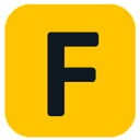FCredit logo