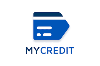 MyCredit