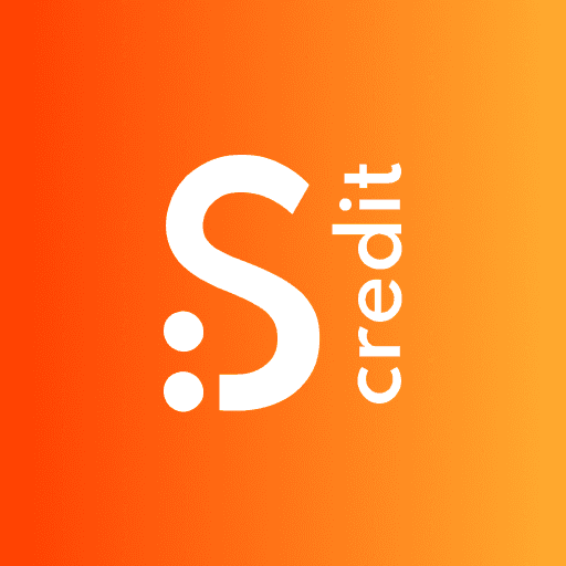 SelfieCredit