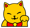 Tengo logo